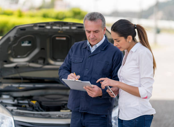 Full coverage car insurance in Brentwood, NY