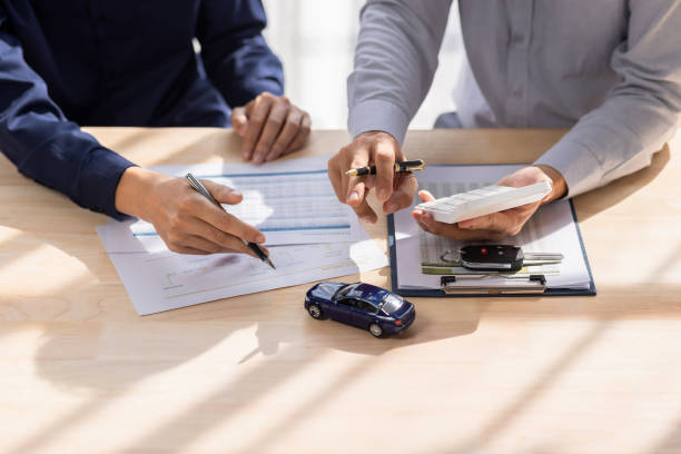 Local Brentwood, NY insurance for Brentwood drivers